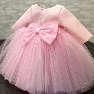 Telegram profile photo for Дитячі речі 🎀🧸