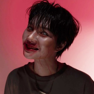 Telegram profile photo for я love пиво