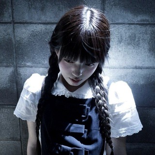 Telegram profile photo for ็ผ ๐ฒ๐ซ๐ * ๐ ๐๐๐๐ผ ( !! )