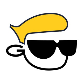 Telegram profile photo for LFGSwap ZH