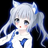 Telegram profile photo for 视觉 动感