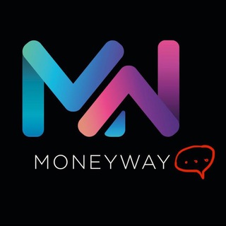 Telegram group profile photo for Чат - Денежный путь💰