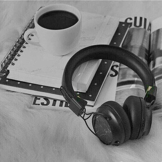 Telegram profile photo for اقتباسات اصدقاء ▽🎧