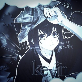 Telegram profile photo for переезд