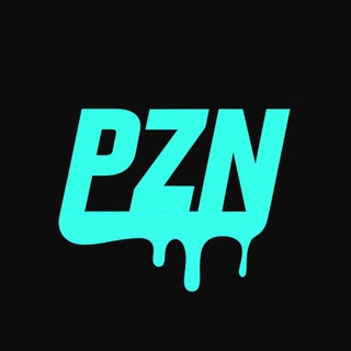 Telegram profile photo for Наличие Poizon SPB