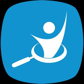 Telegram profile photo for 🔉 کاریابی🔊