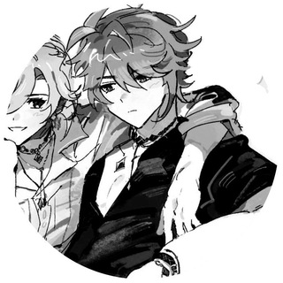 Telegram profile photo for чистки мимо полурестㅤֺ ࣲ❝ 𝐒ۣؔ𝕳ؔ𝐄ܾ𝐍ؖ𝖄𐇽𝐀 ࣪𑰭