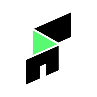 Telegram profile photo for Soulhelp