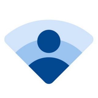 Telegram profile photo for ВРАЧИ ИВАНОВО