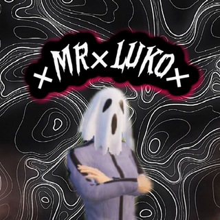 Telegram profile photo for 💎×MR×LUKO×TT×🏆