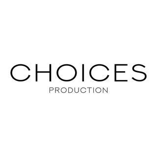 Telegram profile photo for Сборные съёмки Choices | Ракурс 📷АНОНСЫ