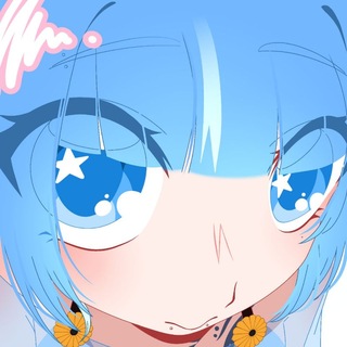 Telegram profile photo for Духовная Скрепа