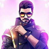 Telegram profile photo for Colours Mania Predection
