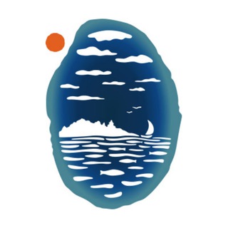 Telegram profile photo for Плещеево озеро
