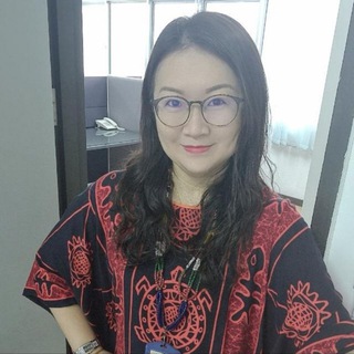 Telegram profile photo for PublicGold@Joanne