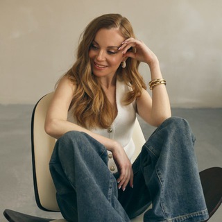 Telegram profile photo for Каймакова Екатерина