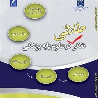 Telegram profile photo for Olympiad_Lab