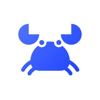 Telegram group profile photo for Storm Sniffer