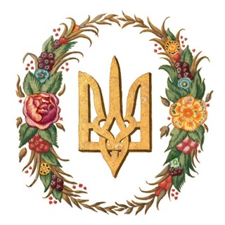 Telegram profile photo for Збережки