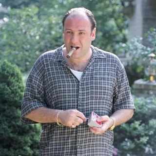 Telegram profile photo for Don Soldi’s Syndicate
