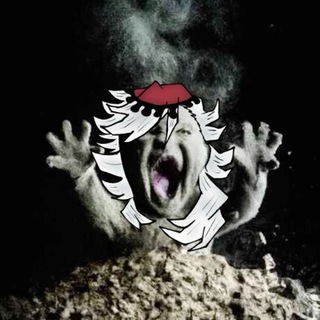 Telegram profile photo for Жизнь этого достопочтенного Пса.