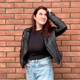 Telegram profile photo for Психология с Татьяной Никитиной