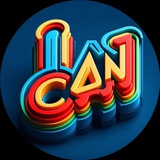 Telegram profile photo for ICAN Sriganganagar