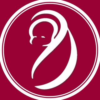 Telegram profile photo for КГБУЗ "Родильный дом №2, г. Барнаул"