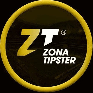 Telegram profile photo for Zona tipster