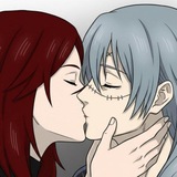 Telegram profile photo for мари киссает махито!