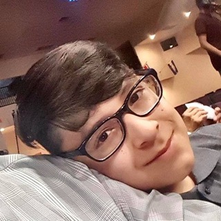 Telegram profile photo for Jr's Guardian Voice