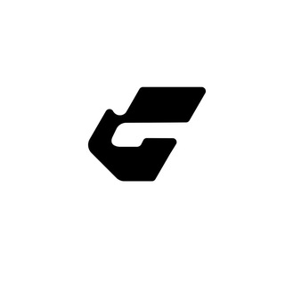 Telegram profile photo for GOLD_PORTFOLIYO