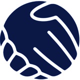 Telegram profile photo for Footbic.ru