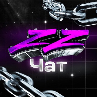 Telegram profile photo for ABUZZ CRYPTO чат