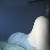 Telegram profile photo for 宣宣个人频道
