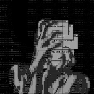 Telegram profile photo for Zlbn alpha
