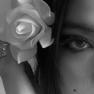 Telegram profile photo for N͚̉͠E̹ͪ͢B̹͚͟E̎͌͘S̜̩̯N͉͝A̧̻ͩY̫̚͜A̴͖̾