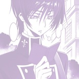 Telegram profile photo for '