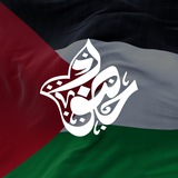 Telegram profile photo for Телеканал ХУЗУР ТВ