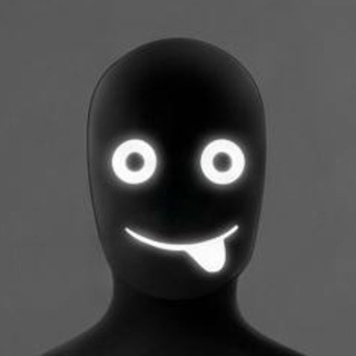Telegram profile photo for Derpimus Portal