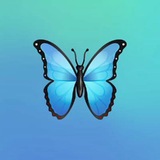 Telegram profile photo for ⏤͟͟͞͞𝘒𝘦𝘯𝘨𝘻𝘻 || TESTIMONI