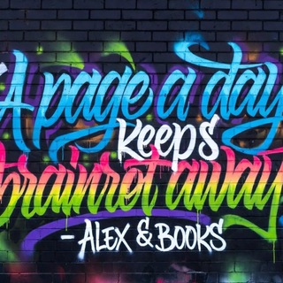 Telegram profile photo for Wahandisi Book Club