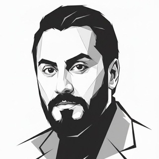 Telegram profile photo for H.Safaeikhah Math konkur