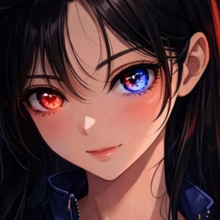 Telegram profile photo for Vexa Protocol