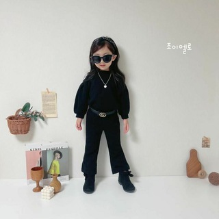 Telegram profile photo for ДЕТСКАЯ ОДЕЖДА КОРЕЯ