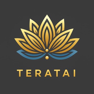 Telegram profile photo for PT TERATAI CIPTA INOVASI