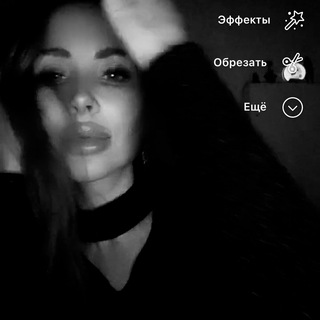 Telegram profile photo for Elena Pavlova♠️