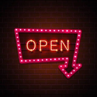 Telegram profile photo for Carlos lehder shop