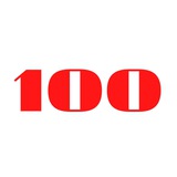 Telegram profile photo for Портфель «про100вдень»