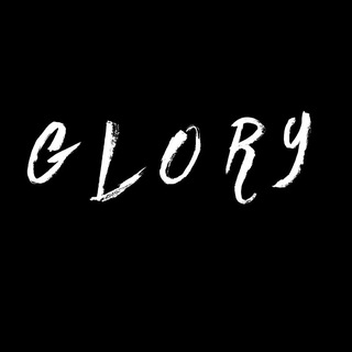 Telegram profile photo for Glory Hattres 98 | backup